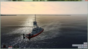 Pilots One Nautis 02